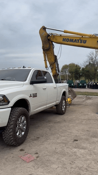 Next Gen Welding animation 13