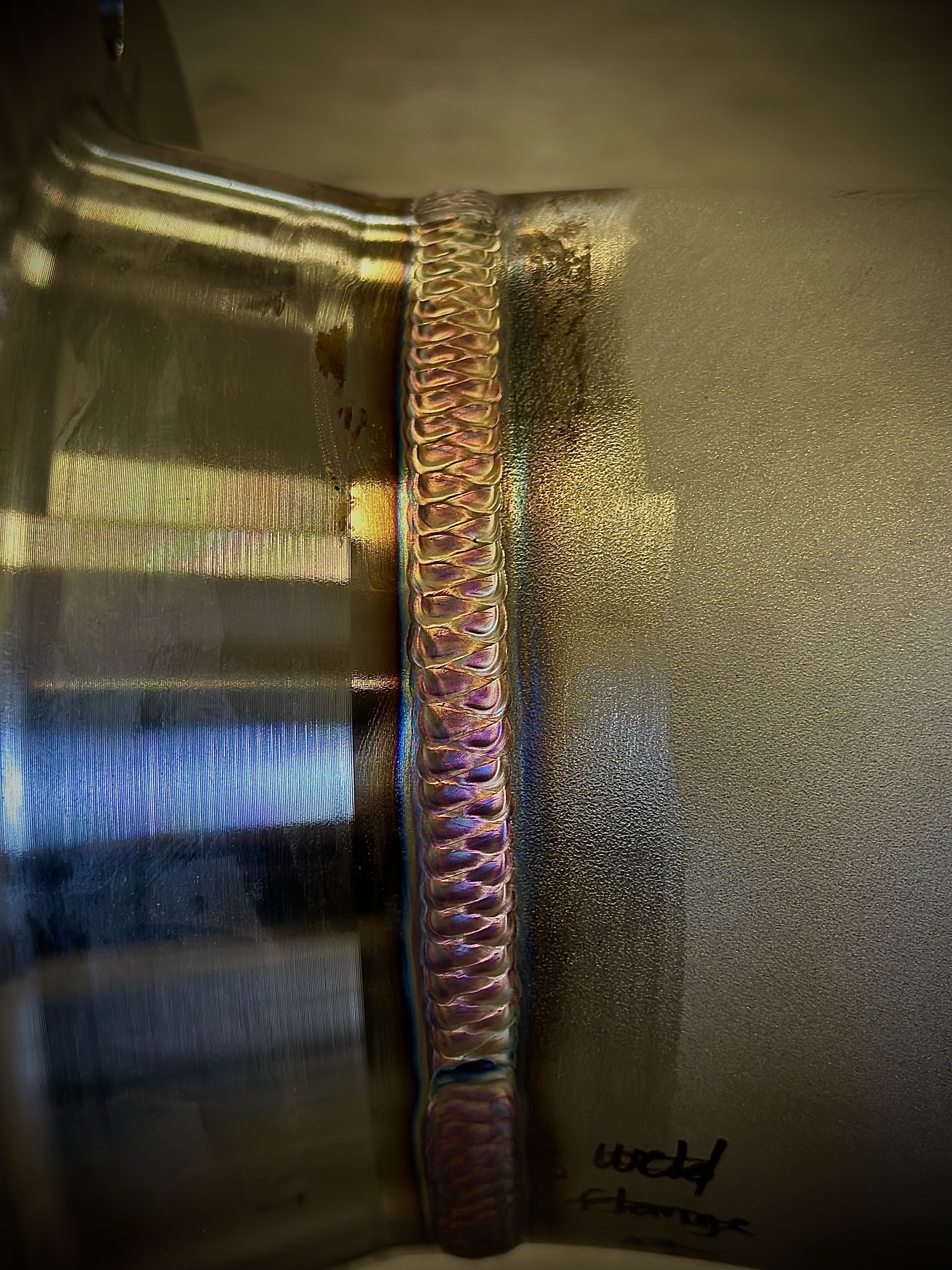 Next Gen Welding project 14