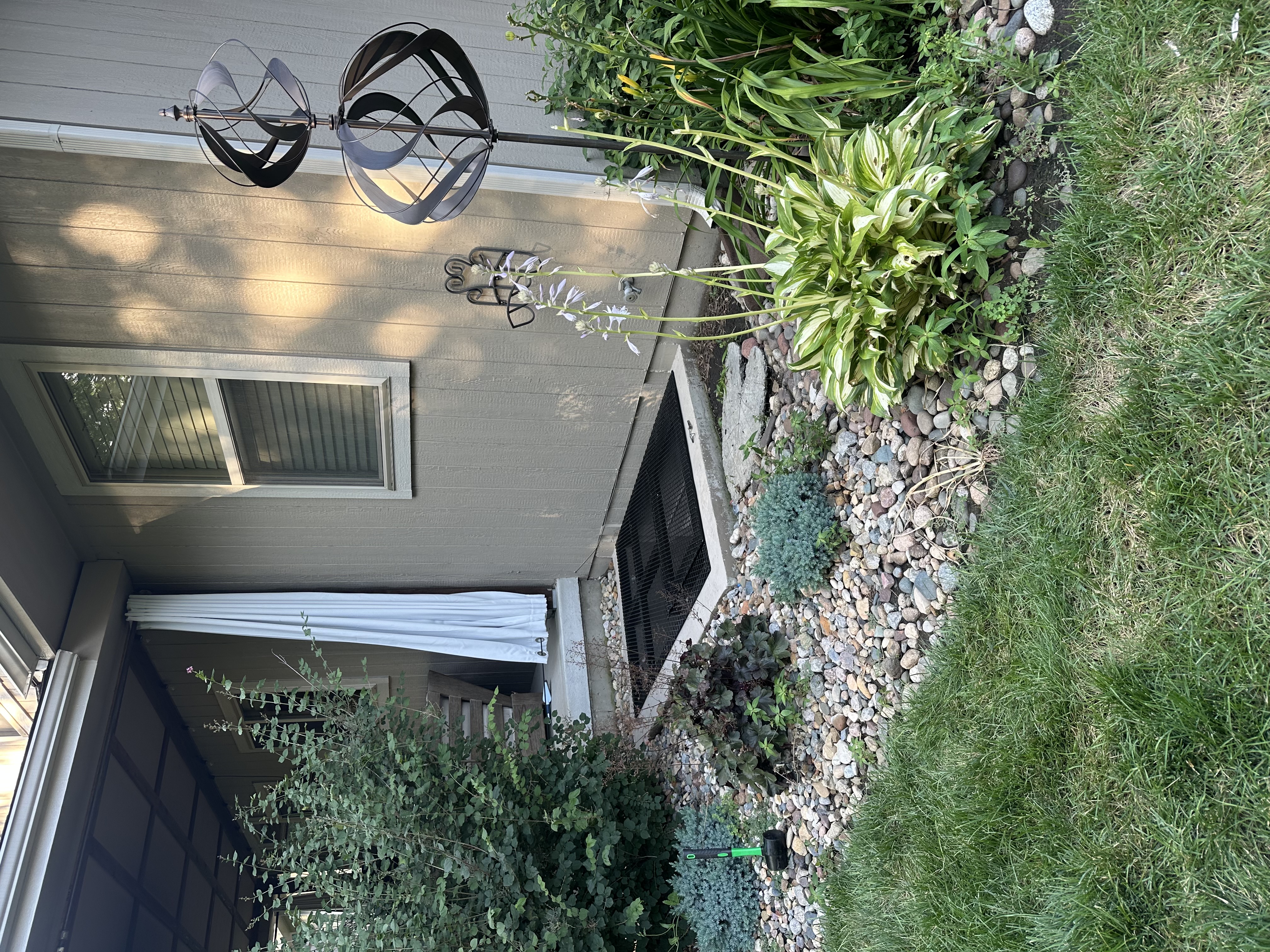 Next Gen Welding project 2