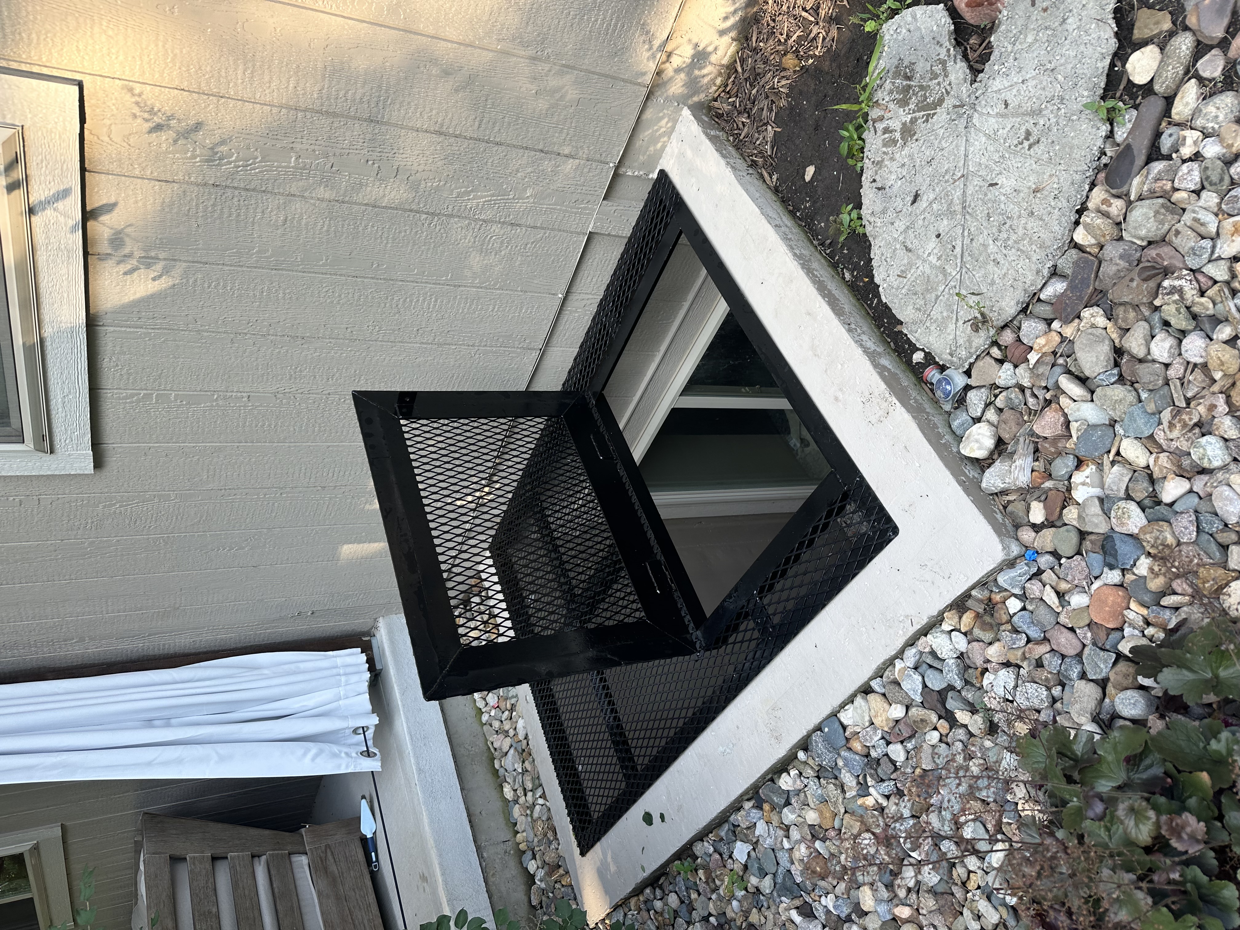 Next Gen Welding project 3