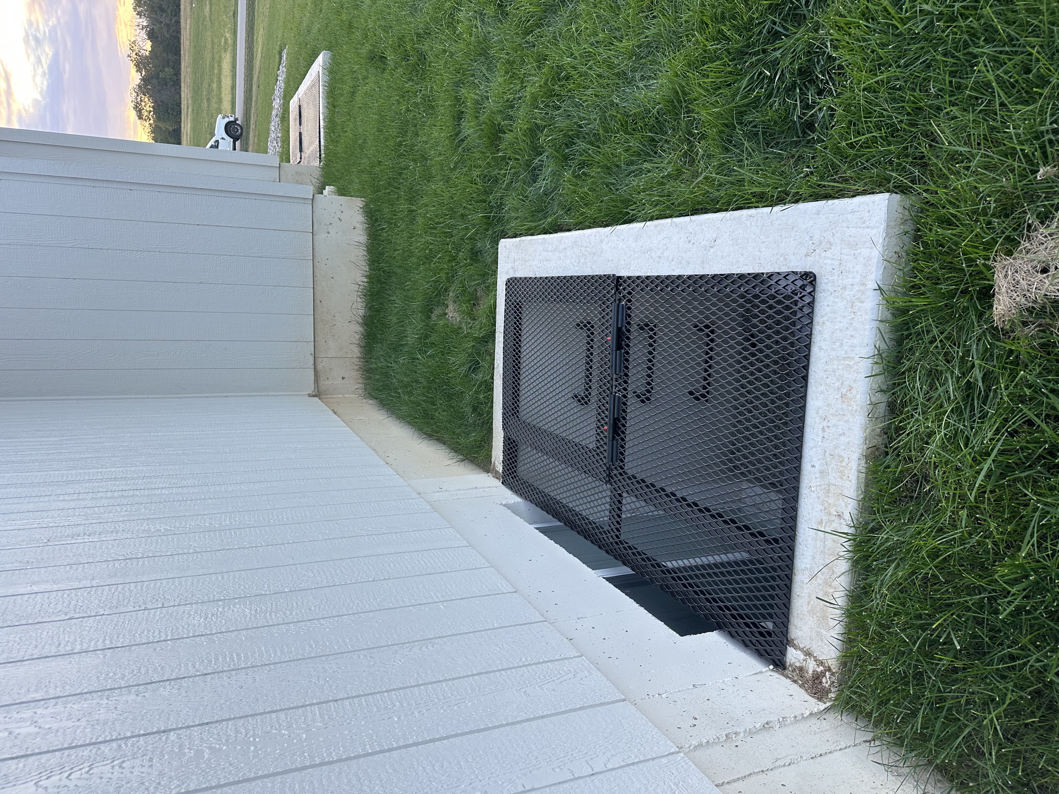 Next Gen Welding project 7