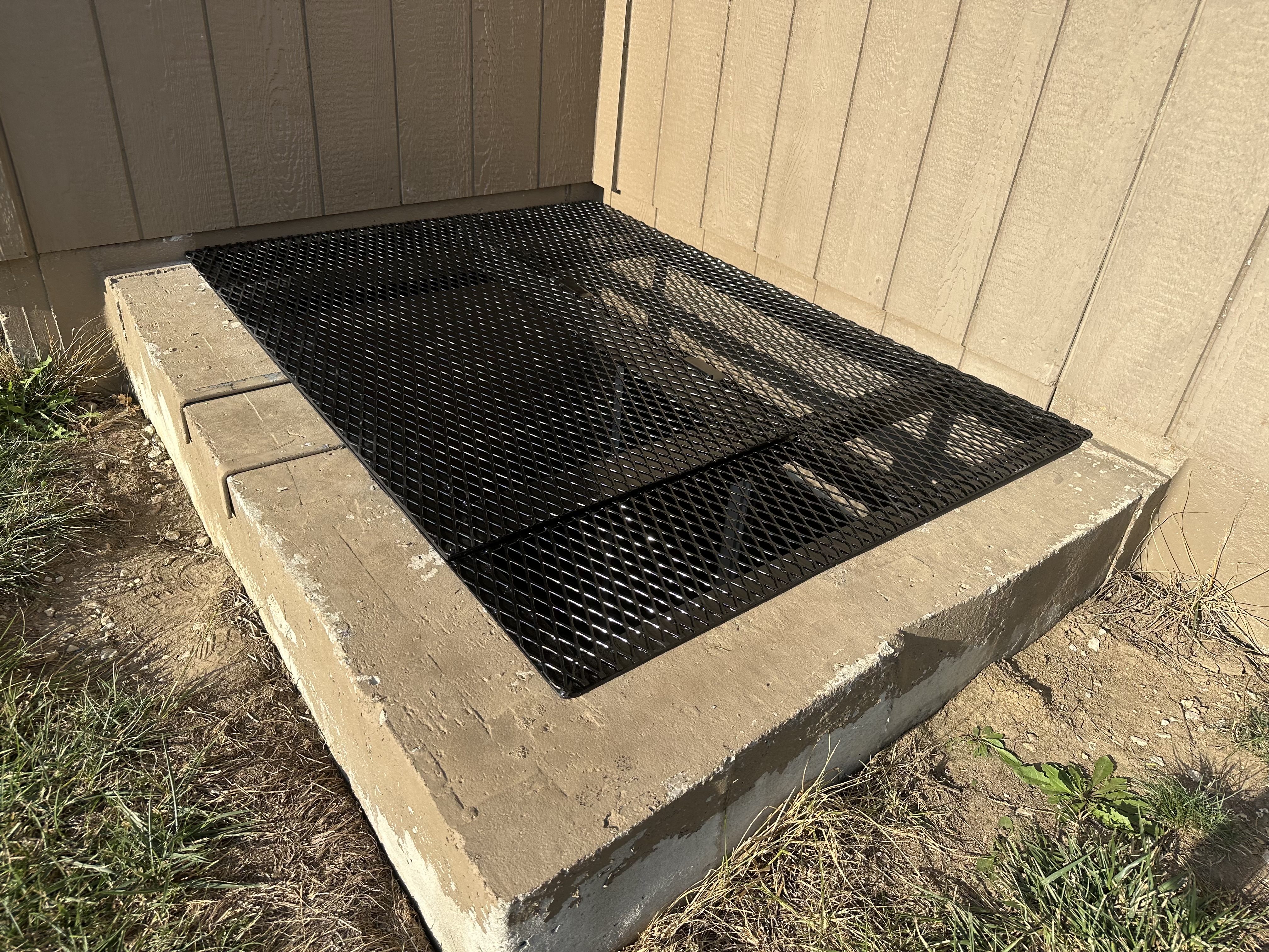 Next Gen Welding project 8