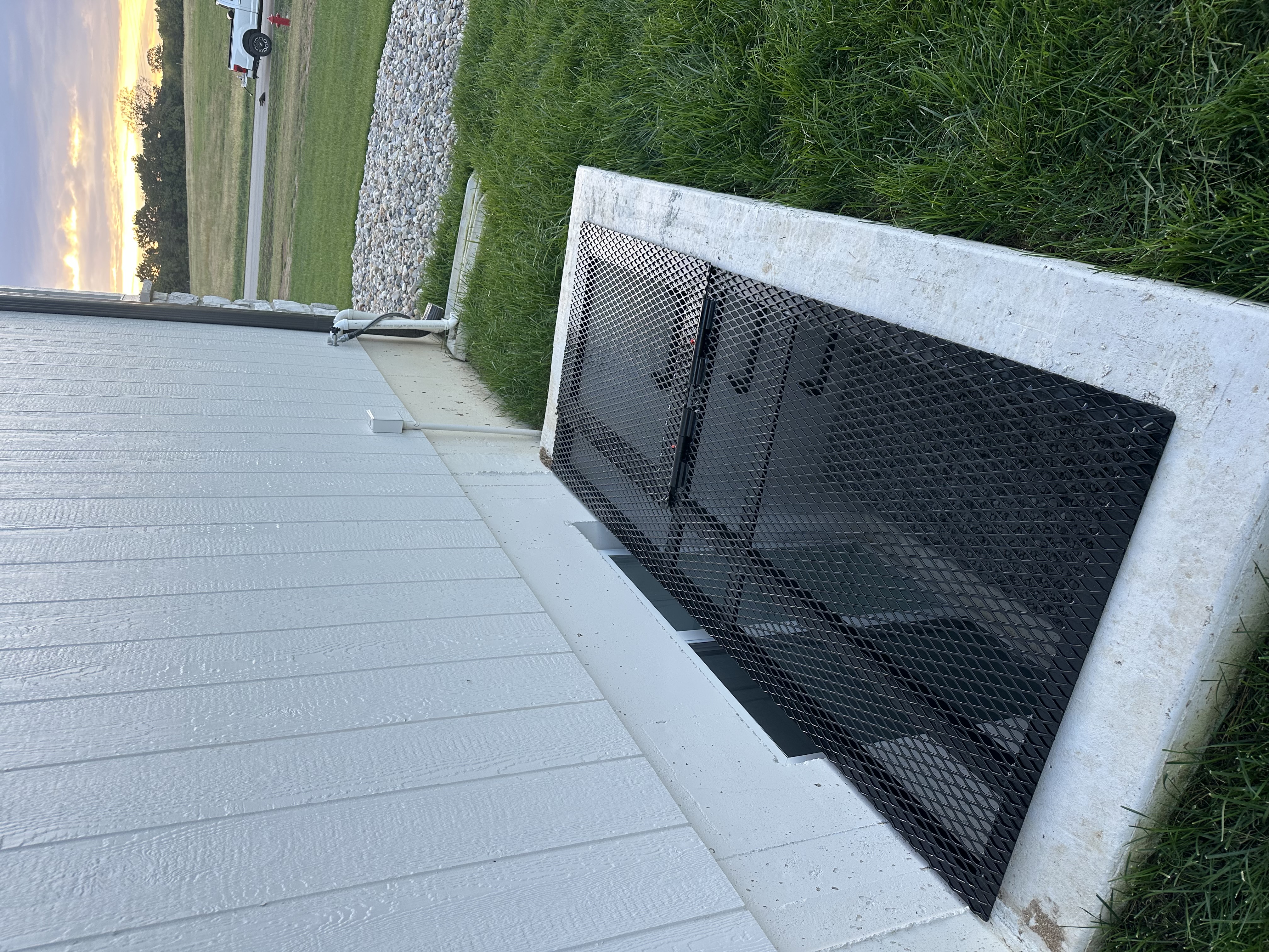 Next Gen Welding project 9